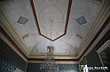 VBS_6715 - Villa Pisani - Stra (Venezia)